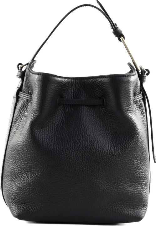 Immagine prodotto Coccinelle Malory Handbag Grained Leather