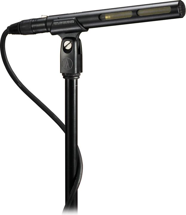 Produktbild Audio-Technica AT875R