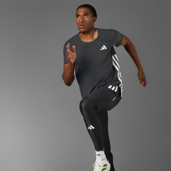 Immagine prodotto adidas Adizero Running T-Shirt (S)