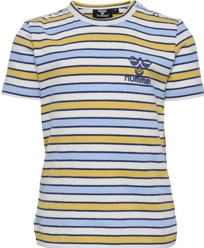 Immagine prodotto hummel Maglietta Hmlhappy Me S/S (74)