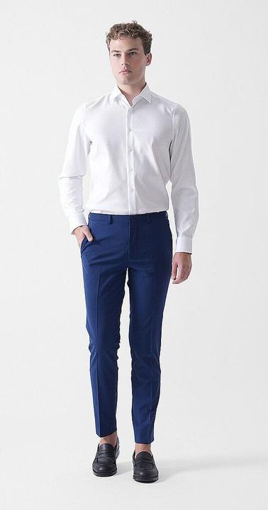 Image du produit Olymp 209574 (40)