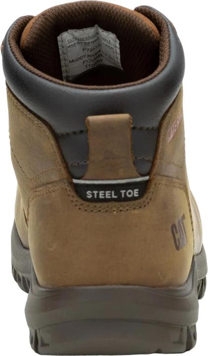 Actual product image Cat Mae (38)