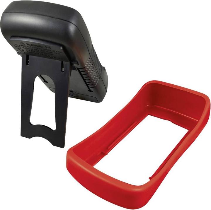 Produktbild KS Tools Multimeter