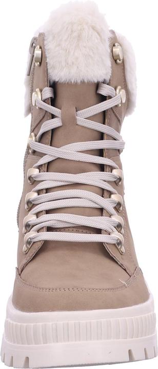 Image du produit Rieker W2174 - 64105 (38)