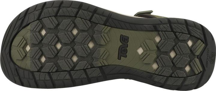 Image du produit Teva W's Tirra Sport (36)