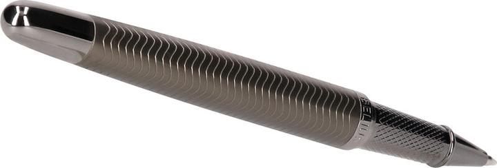 Immagine prodotto Belius Penna a sfera Neptuno (Antracite, Blu, 1x)