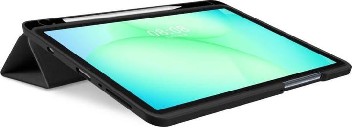 Image du produit Tech-Protect SC Pen (Samsung Galaxy Tab A11, Samsung Galaxy Tab A9)