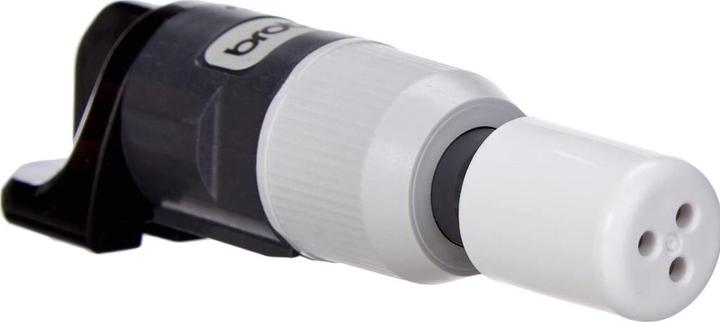 Produktbild Brother SDX Halter für Automatik Messer