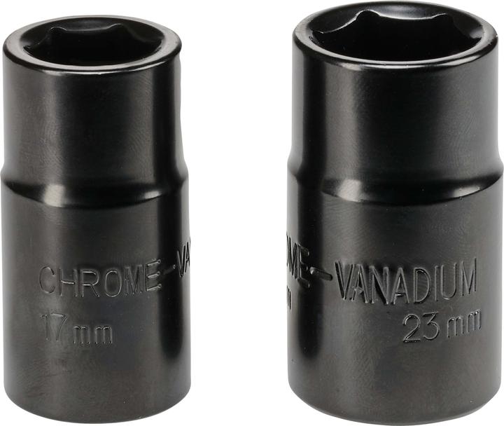 Produktbild Einhell CC-HS 12/2