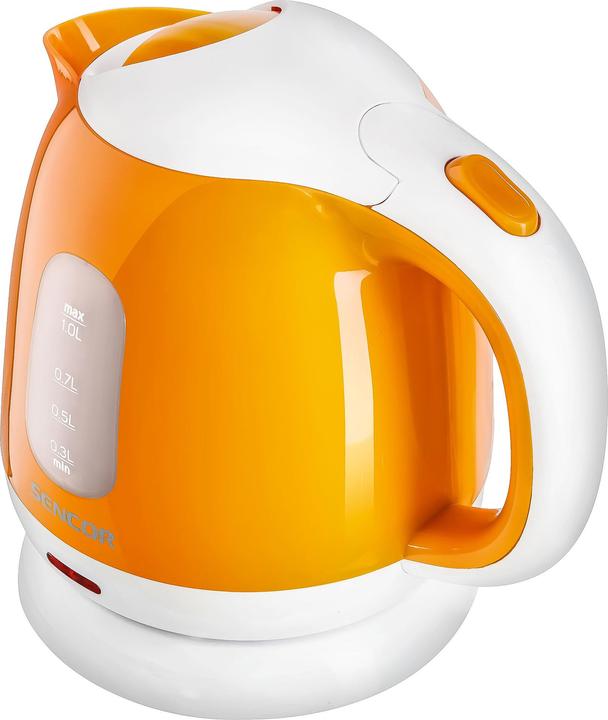 Productafbeelding Sencor SWK 1013OR (1 l)