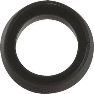 Actual product image Bachmann Seal f.Illu-Socket 740.012 E14