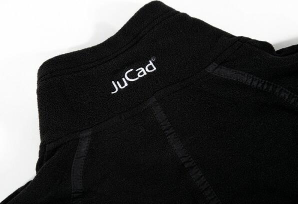 Produktbild Jucad pour Damen (M)
