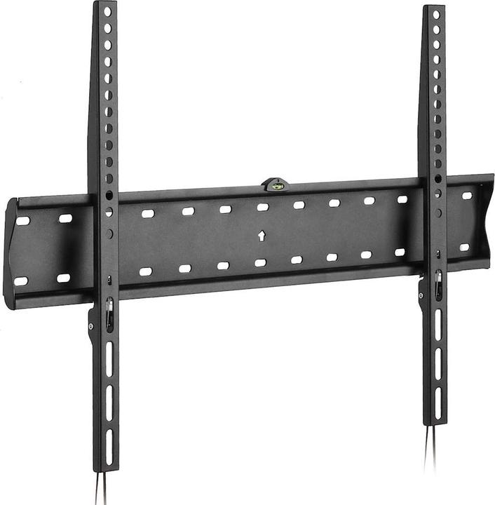 Image du produit E+P Support mural (Mur, 40 kg, 37" - 70")