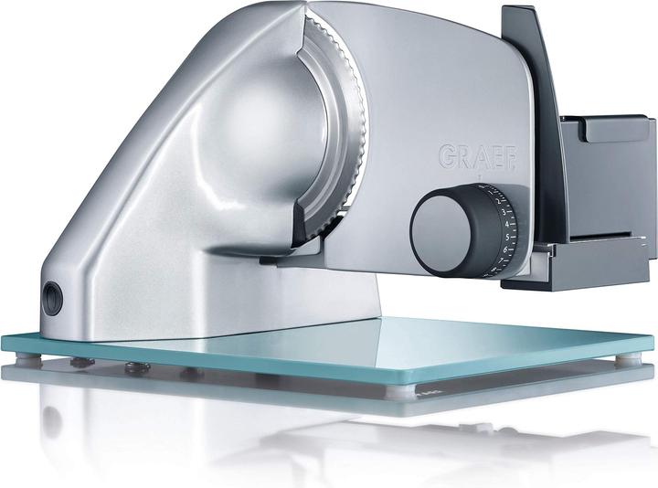 Graef Vivo 20