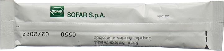 Actual product image Enterolactis Duo (Liquid)