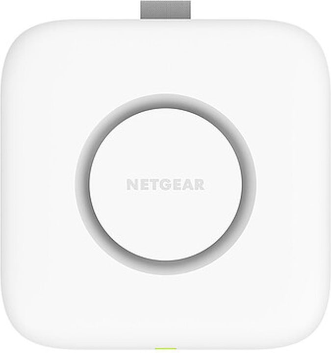 Produktbild Netgear 1pt Insight Managed Wifi 7 Tri-Band Wbe