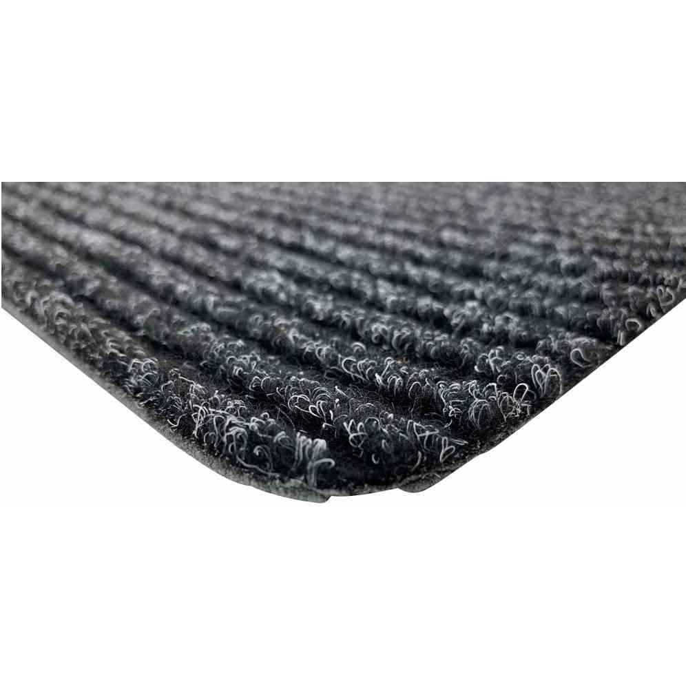 Thumbnail - Siena Home, Fussmatte, Stufenmatte (25 x 60 cm)