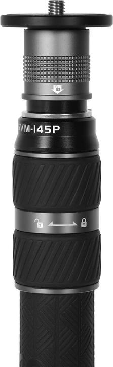 Produktbild Sirui SVM-145P (Pedal Version) (Carbon, Kunststoff)