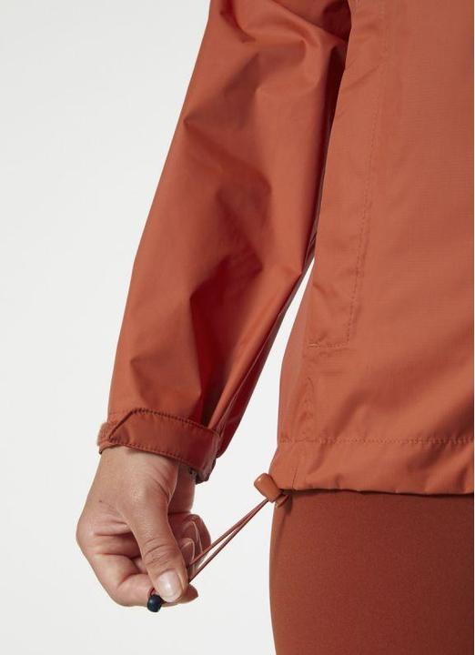 Actual product image Helly Hansen Women's Loke Jacket (XL)