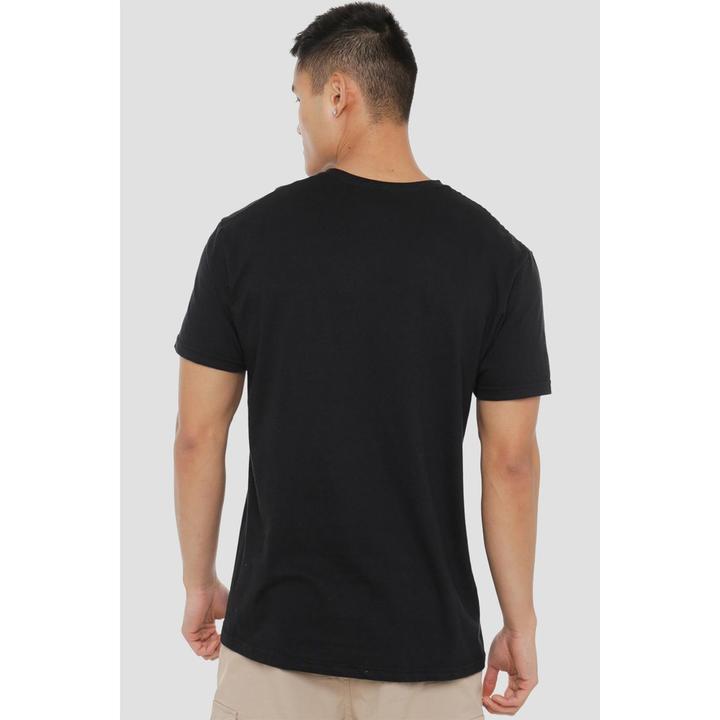 Immagine prodotto Star Wars Jedi TShirt (XL)