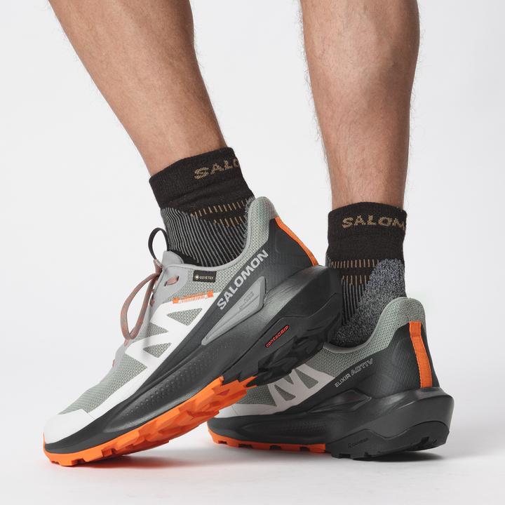 Image du produit Salomon Elixir Activ GTX (42 2/3)