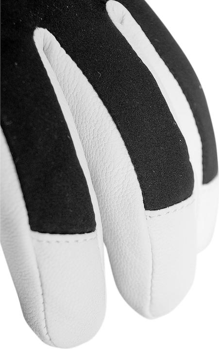 Produktbild Reusch Explorer Pro R-TEX PCR (6.5)