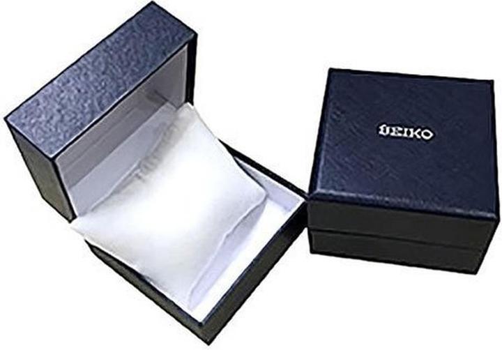 Actual product image Seiko 5 SNZ450J1 (42 mm)