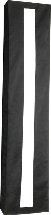 Actual product image Broncolor Strip-Mask zu Softbox 30 x 180 cm