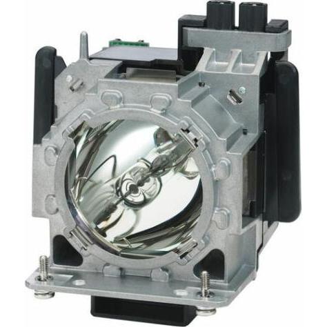 CoreParts Projector Lamp for Panasonic, Beamerlampe