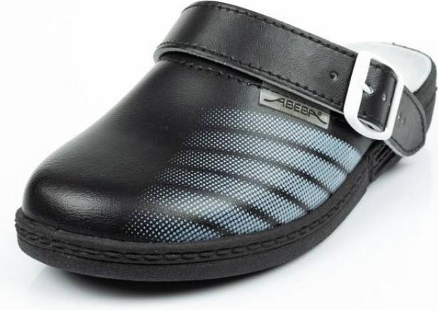Image du produit Abeba Flip Flops Clogs Arztschuhe (36)