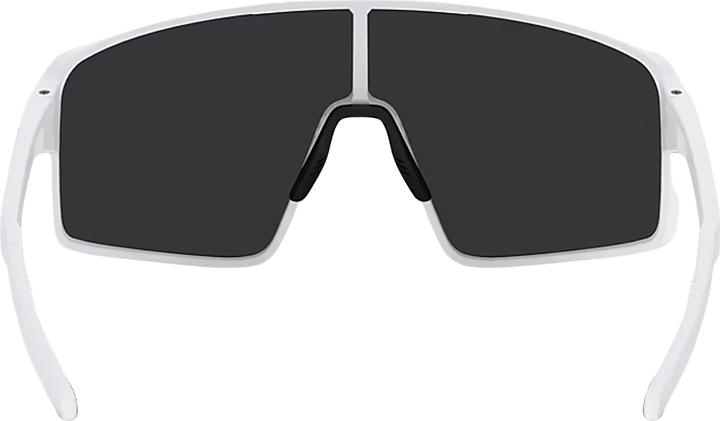 Image du produit Bliz P001S (blanc mat, Fumée)