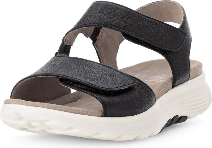 Actual product image Gabor rollingsoft sensitive 66.815.57 (40.5)