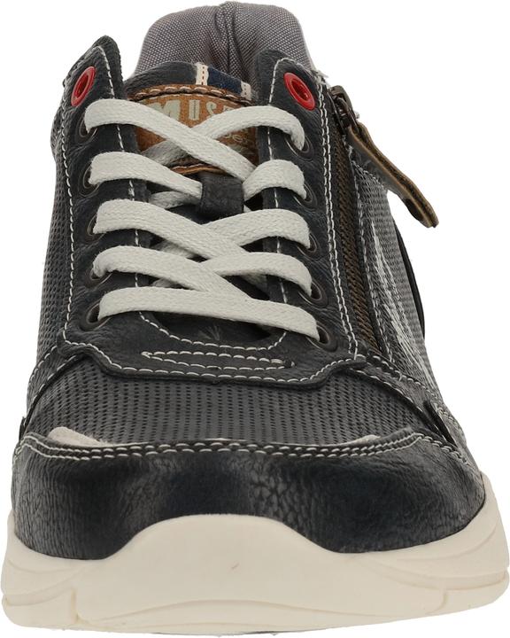 Image du produit Mustang Sneaker (42)