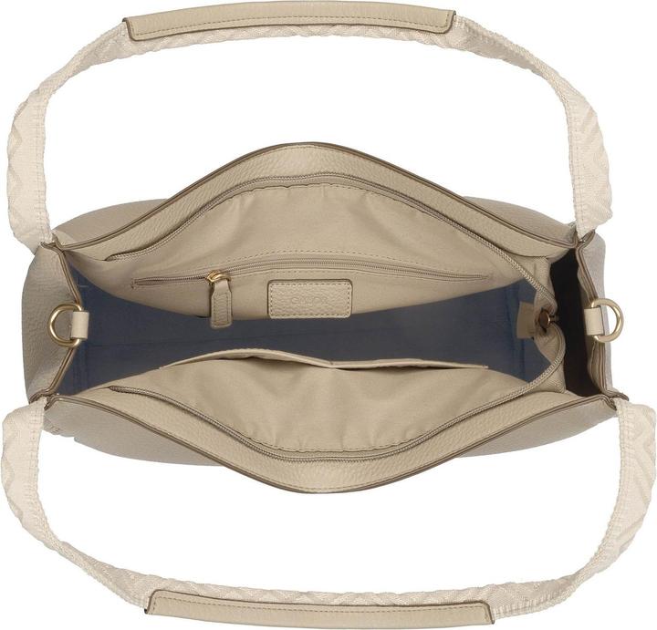 Immagine prodotto Gabor Ariela Hobo Bag