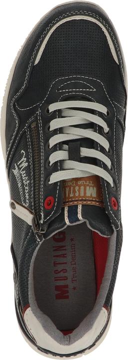 Image du produit Mustang Sneaker (42)