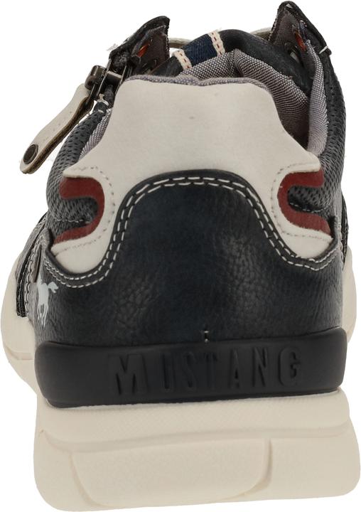 Image du produit Mustang Sneaker (42)
