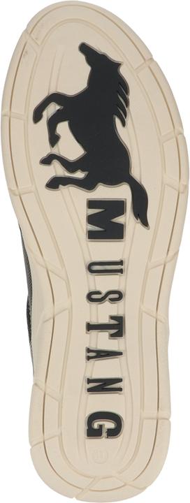 Image du produit Mustang Sneaker (42)
