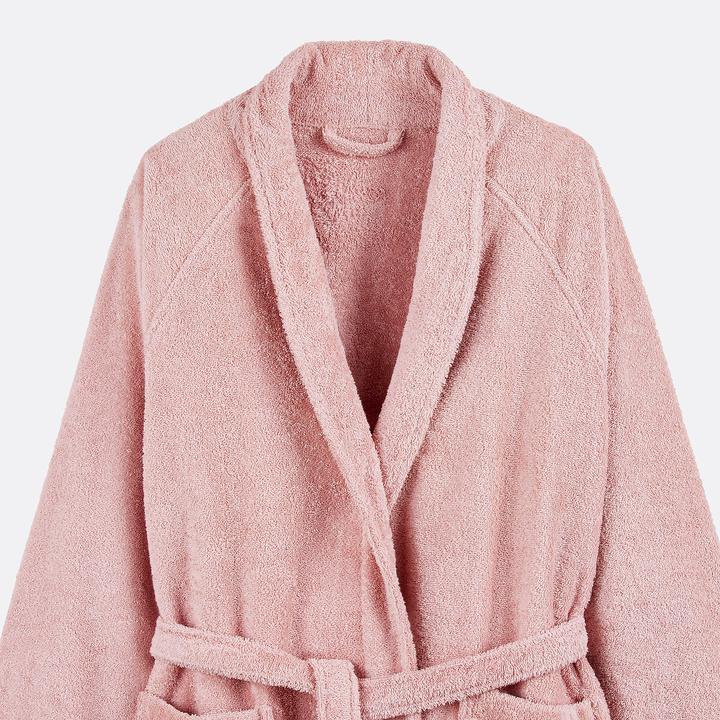 Produktbild La Redoute Interieurs Peignoir (50)