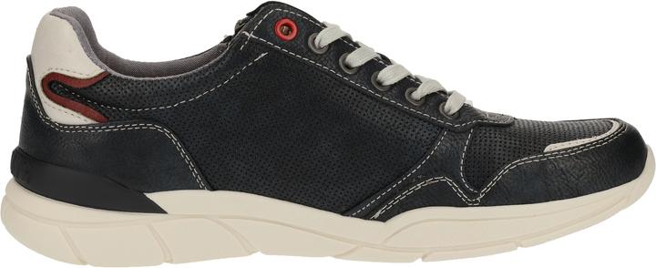 Image du produit Mustang Sneaker (42)
