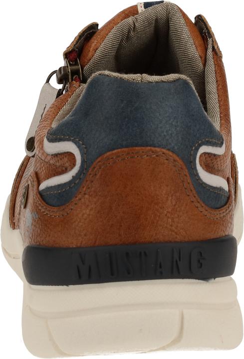 Image du produit Mustang Sneaker (43)