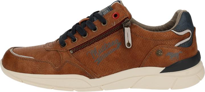Image du produit Mustang Sneaker (43)