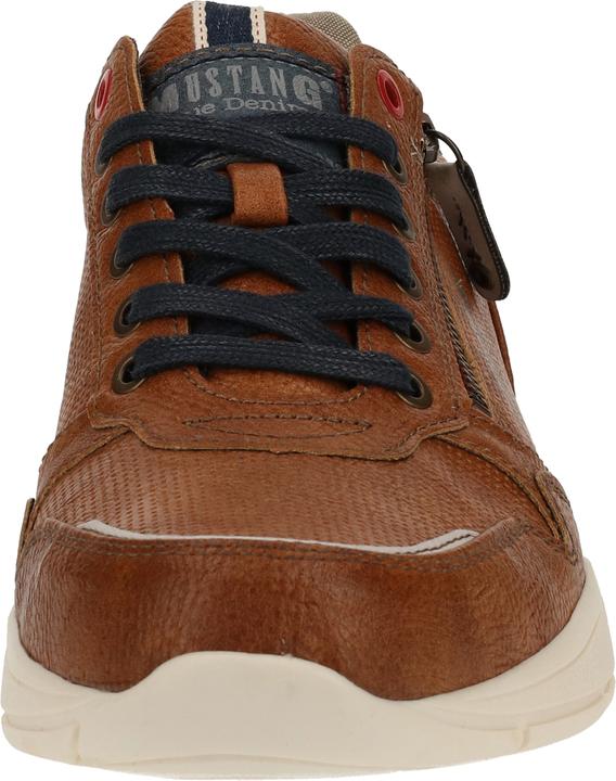 Image du produit Mustang Sneaker (43)