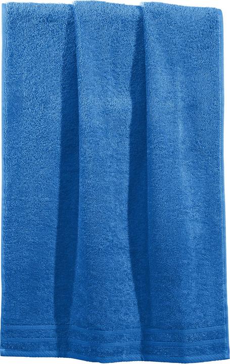 Blu reale