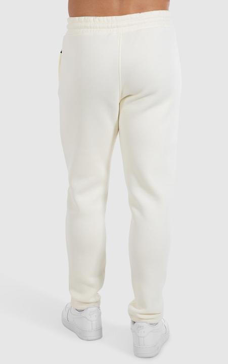 Immagine prodotto Smilodox Jogginghose Evra (XXL)
