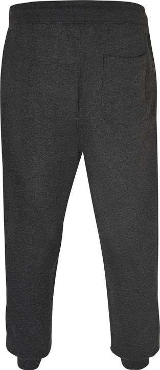 Produktbild Urban Classics Basic Sweatpants (XS)