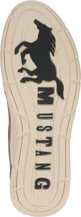 Image du produit Mustang Sneaker (43)