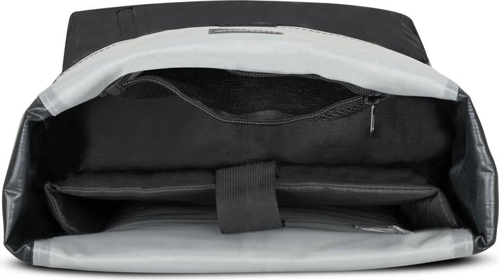 Image du produit Johnny Urban Sac à dos Conor (23.50 l)