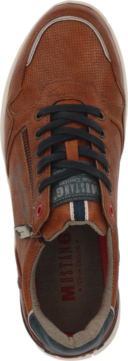 Image du produit Mustang Sneaker (43)