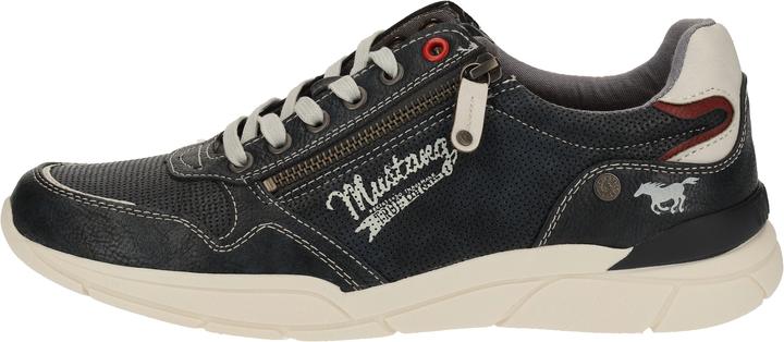 Image du produit Mustang Sneaker (42)