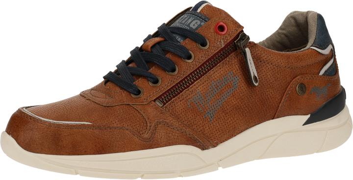 Image du produit Mustang Sneaker (43)